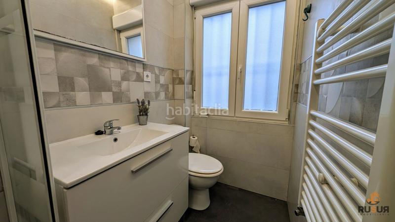 Foto 4656acf9-2d2d-4980-92d1-abb571c969be. Rent flat with heating in Cuatro Caminos Santander