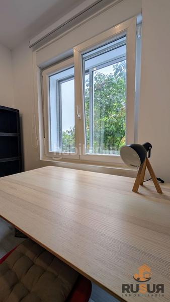 Foto 4e5521c4-70ca-42b7-bfa9-d9346b1db802. Rent flat with heating in Cuatro Caminos Santander