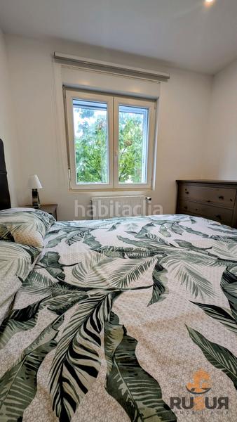 Foto 517bd204-fa55-410d-a44c-44de46f97261. Rent flat with heating in Cuatro Caminos Santander