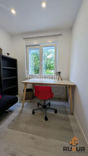 Foto 5b622e0a-6ece-47bd-b6a4-7fca7586ce10. Rent flat with heating in Cuatro Caminos Santander