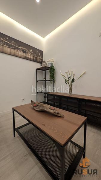 Foto 65625897-7ca5-4ff9-b4e5-09da8cb492b4. Rent flat with heating in Cuatro Caminos Santander