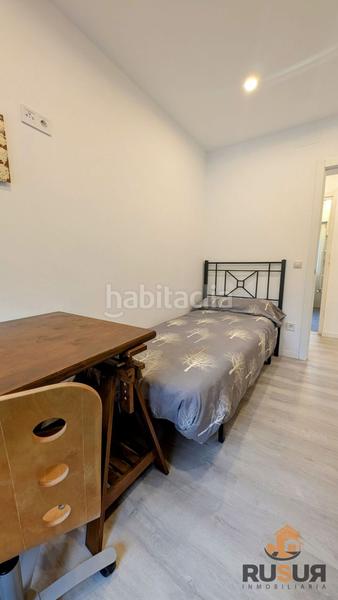 Foto 6751d1ed-f19d-4395-aaf3-6481a2f984d0. Rent flat with heating in Cuatro Caminos Santander