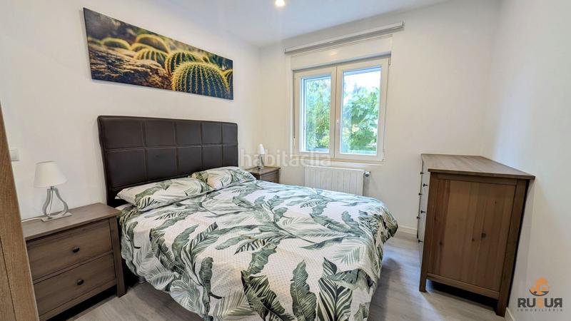 Foto a0013c76-4927-4d34-91e0-bb579761284c. Rent flat with heating in Cuatro Caminos Santander