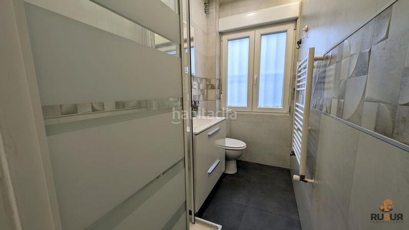 Foto a8925fb9-9823-4b3c-9f58-80ad92fda042. Rent flat with heating in Cuatro Caminos Santander