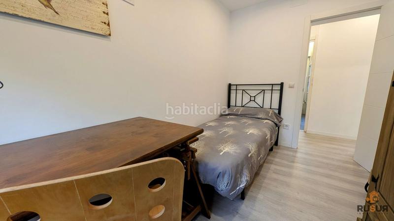Foto aa44081d-33c7-4f3e-a259-859996574b60. Rent flat with heating in Cuatro Caminos Santander