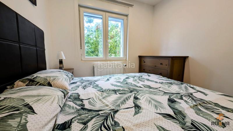 Foto b57ff3a2-8c55-43e3-932b-a4da0606d593. Rent flat with heating in Cuatro Caminos Santander