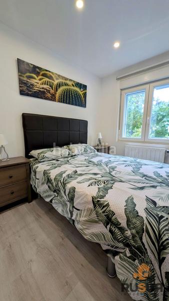 Foto d1348e4f-66b7-4995-b70c-b7a956feecb5. Rent flat with heating in Cuatro Caminos Santander