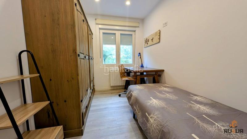 Foto e67b8513-8ff6-4526-aa11-85f841e710e4. Rent flat with heating in Cuatro Caminos Santander