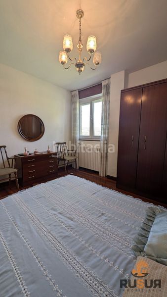 Foto 4a9c2a90-33eb-4cff-a689-13ee574ce3e6. Xalet a rucabao 4 a Renedo Piélagos