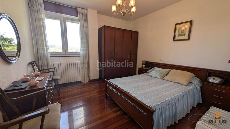 Foto 6f80bda6-8004-47ba-a94d-b7eeab03ce3d. Xalet a rucabao 4 a Renedo Piélagos