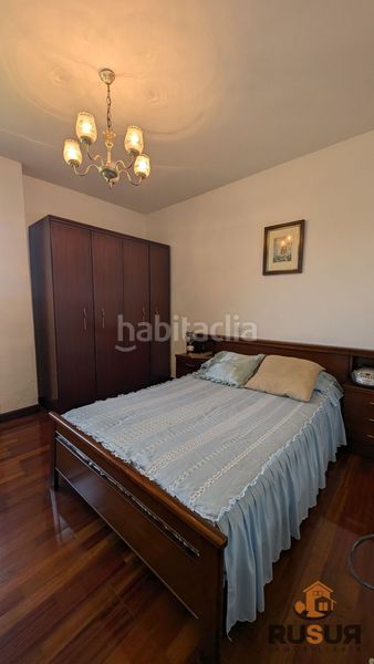 Foto 7ba1319e-80b6-4e14-82a8-cf6f92d6e1a0. Xalet a rucabao 4 a Renedo Piélagos