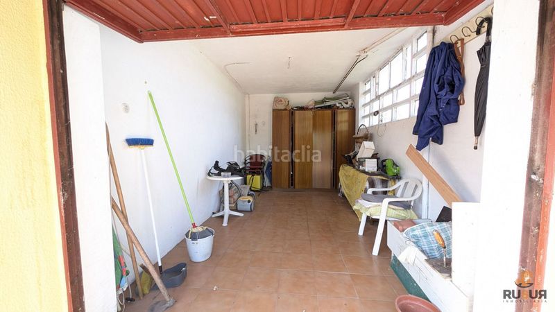 Foto a1be9943-9da5-4521-9fc5-fb215eb88c89. Xalet a rucabao 4 a Renedo Piélagos