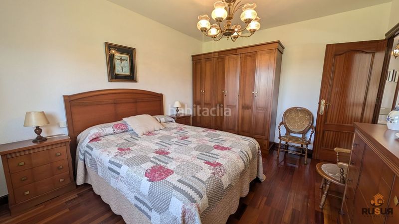 Foto acd907a1-08af-42d0-be63-a8f8f5604d70. Xalet a rucabao 4 a Renedo Piélagos
