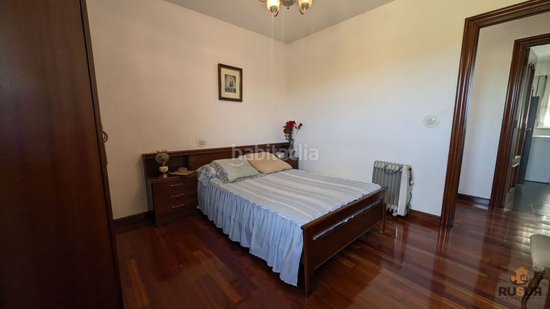 Foto bf90d79f-a0f5-4d38-bb46-528a69c36a9c. Xalet a rucabao 4 a Renedo Piélagos