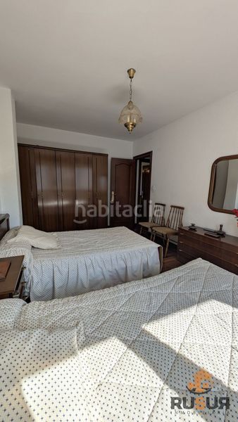 Foto ddfcd285-863a-43be-b356-a1b0e6616e3b. Xalet a rucabao 4 a Renedo Piélagos