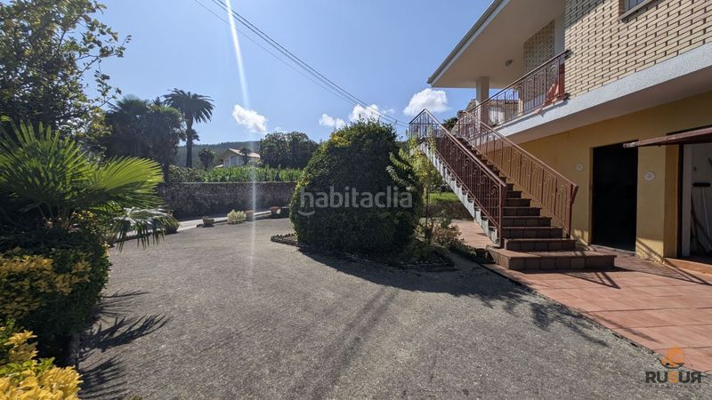 Foto e93282c0-5ded-4c71-892a-a6ea85900059. Xalet a rucabao 4 a Renedo Piélagos