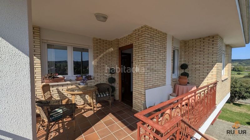 Foto e9a960a4-e85f-4275-8779-6d372482d1d5. Xalet a rucabao 4 a Renedo Piélagos