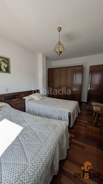 Foto f4f0275e-6b62-4729-a4d3-14e7703d862a. Xalet a rucabao 4 a Renedo Piélagos