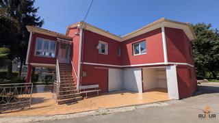 Lloguer Xalet  Sorribero alto. Chalet en alquiler en renedo, 3 dormitorios.