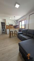 Location Appartement  A ruiz capillas 6. Piso en alquiler en barrio covadonga, 2 dormitorios.