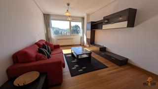 Pis a Jurrio (el) 34. Piso en venta en parbayón, 1 dormitorio.