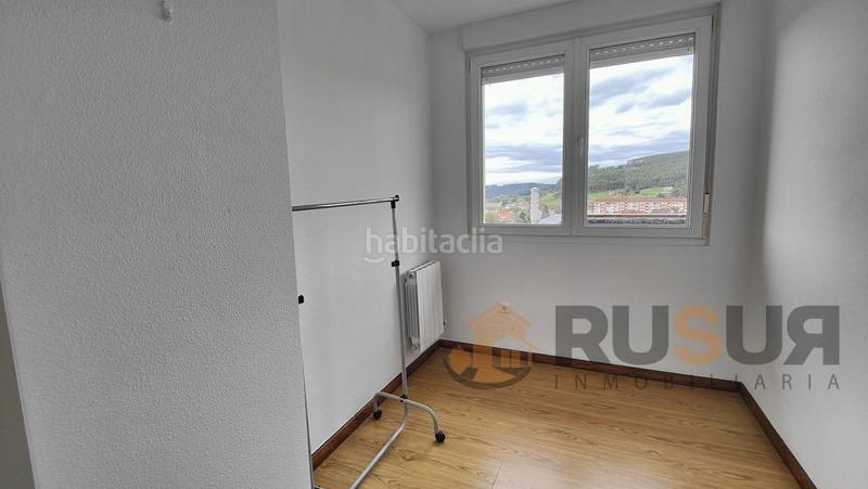 Foto 0c07aa4d-f10d-4864-923a-b6d430fd7dc2. Affitto appartamento con riscaldamento parcheggio in Piélagos