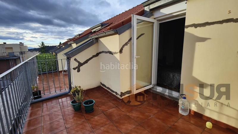 Foto b0980283-5807-4814-ad5f-491f5fffd66f. Affitto appartamento con riscaldamento parcheggio in Piélagos