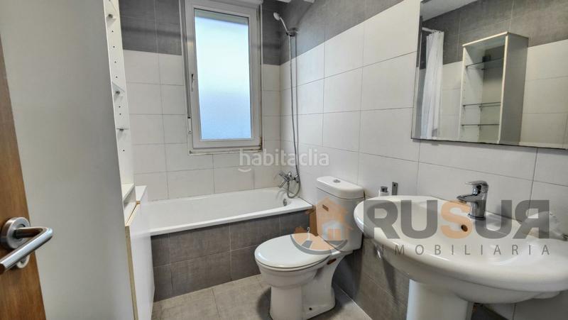 Foto cff47fcf-8e19-40ef-ba5d-d12ca62ee95e. Affitto appartamento con riscaldamento parcheggio in Piélagos