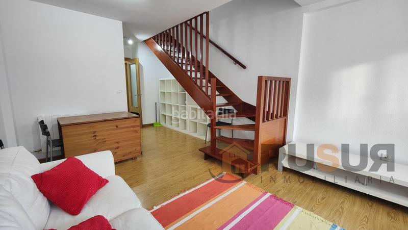Foto 65cfb725-e0fb-4856-9729-ebe46aa72aee. Location appartement avec chauffage parking dans Renedo Piélagos