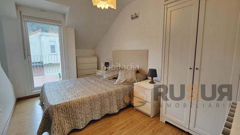 Foto 70b6a619-25ee-4dc5-9bba-40e6affe49ee. Location appartement avec chauffage parking dans Renedo Piélagos