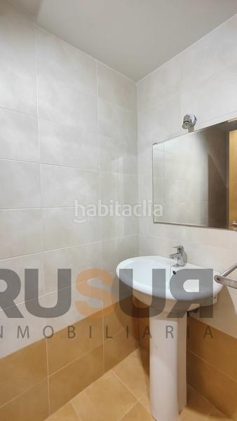 Foto 84454f12-70a1-4b69-a632-365749e1989d. Location appartement avec chauffage parking dans Renedo Piélagos