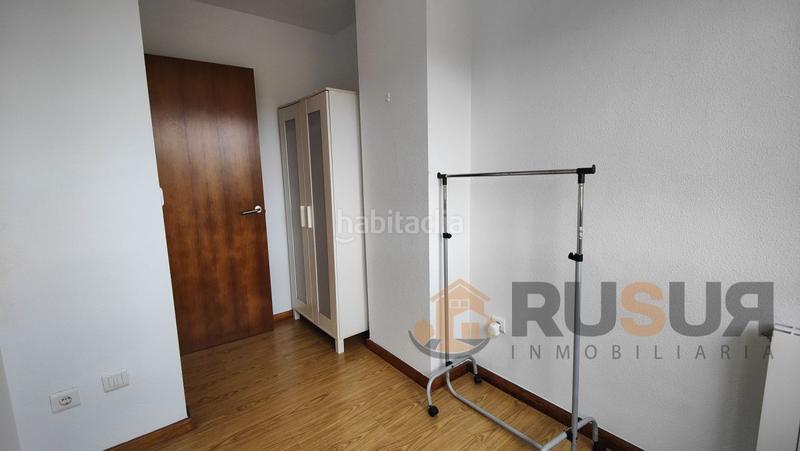 Foto 97f1affb-5df3-4c9e-ae34-735ad3ea4a6f. Location appartement avec chauffage parking dans Renedo Piélagos