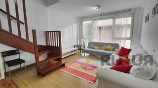 Location Appartement à Renedo. Piso en alquiler en renedo, 2 dormitorios.