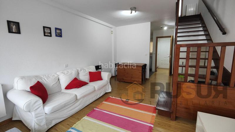 Foto ccbf39d9-9f2a-498e-b1f5-dc471752ef74. Location appartement avec chauffage parking dans Renedo Piélagos