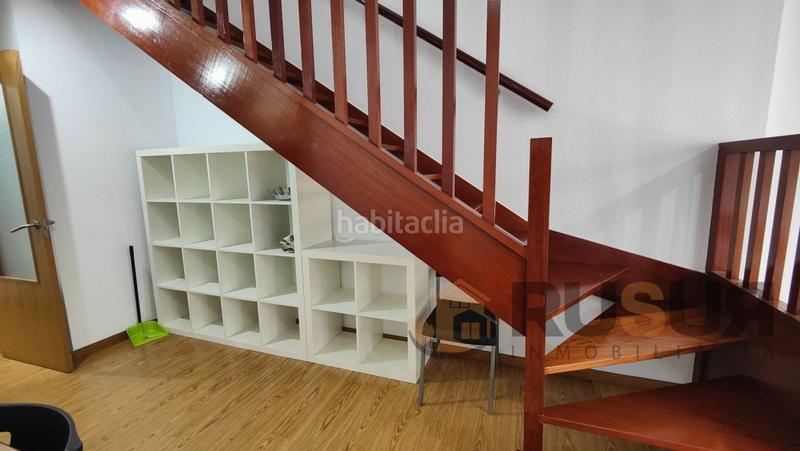 Foto 30ee3c49-b00f-4b1a-9fdb-a0ab7a155f26. Miete etagenwohnung mit heizung parking in Renedo Piélagos