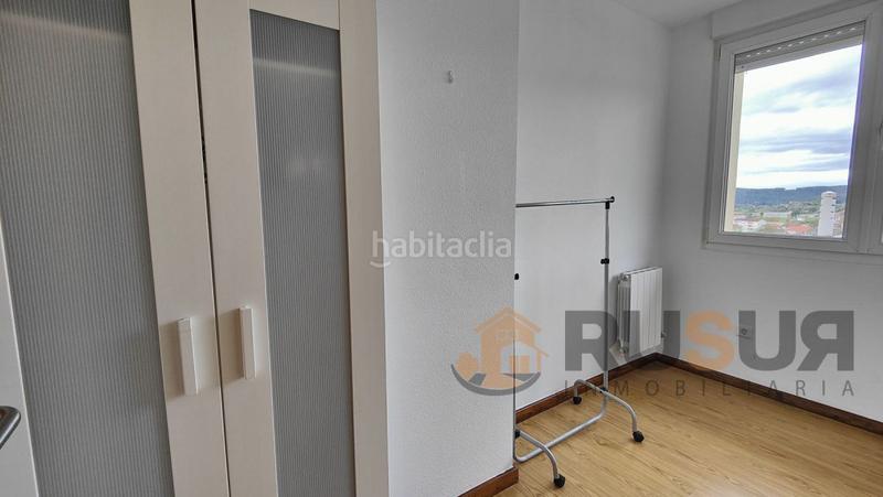 Foto 56013665-7b51-401c-b6dd-2951ce380cc9. Miete etagenwohnung mit heizung parking in Renedo Piélagos