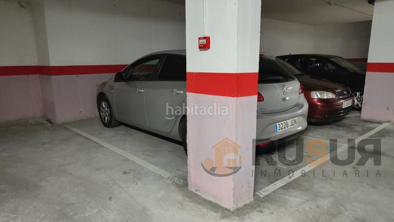 Foto f16c051f-47b2-42f0-89ea-e8b23a58f104. Miete etagenwohnung mit heizung parking in Renedo Piélagos