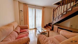Pis  Llosacampo 32. Piso en venta en renedo, 3 dormitorios.