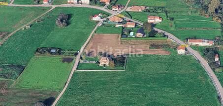 Foto 452630d3-a27a-4807-988d-aae8f7da601d. Residential plot in salcedo 13 in Vioño Piélagos