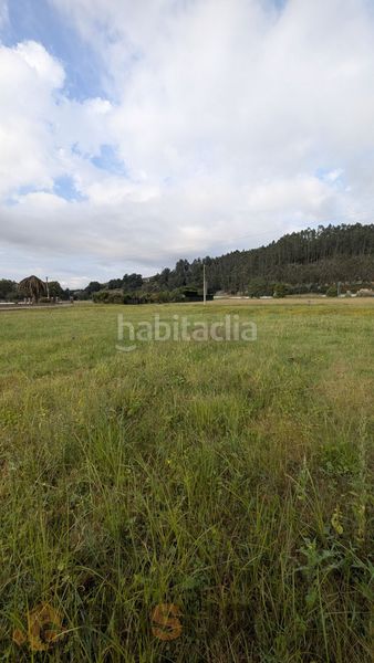 Foto 5c20c149-dbe9-48bf-8bd0-1ac0a3230848. Residential plot in salcedo 13 in Vioño Piélagos