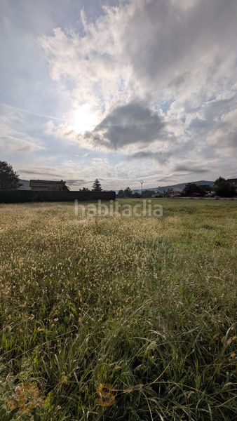 Foto 9f5f7b85-cb87-45ff-8171-92be605dd598. Residential plot in salcedo 13 in Vioño Piélagos