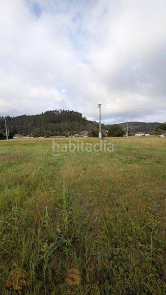 Foto d972e06b-3ea7-4b97-a2b3-1679f2e809d6. Residential plot in salcedo 13 in Vioño Piélagos