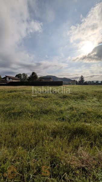 Foto dea9b50f-7a91-4c24-bda7-fb6271a8b695. Residential plot in salcedo 13 in Vioño Piélagos