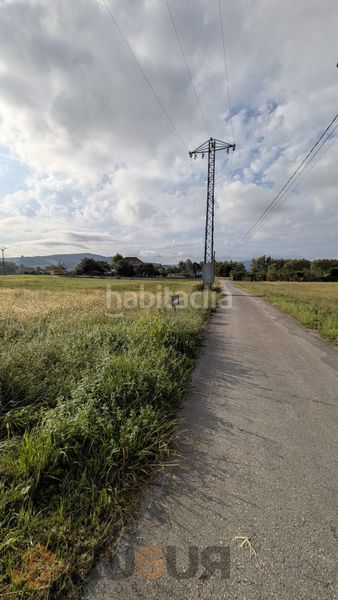 Foto fc6ac612-c801-4bf8-b86b-3c8992944d1f. Residential plot in salcedo 13 in Vioño Piélagos