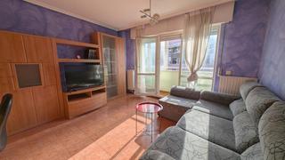 Affitto Appartamento  Autonomias 13. Piso en alquiler en torrelavega, 1 dormitorio.