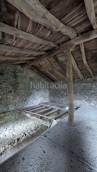 Foto 07742478-3381-4d00-876b-dd5f1f2eef25. Masia a Soba