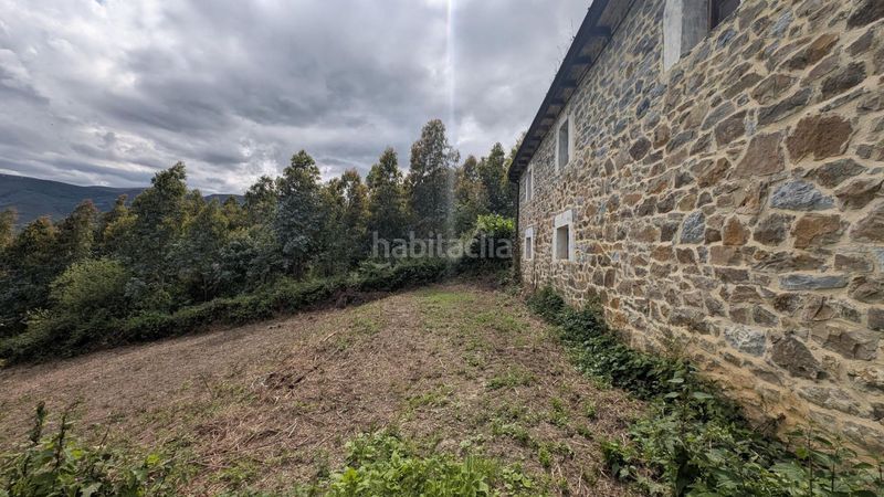 Foto 258b9458-a539-4829-98f0-f6477556f76c. Masia a Soba
