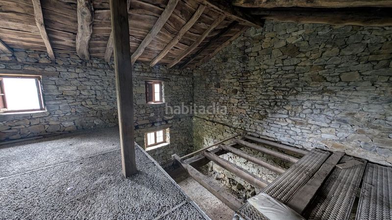 Foto 34d83376-d0f2-4152-ba37-fe385a229b3e. Masia a Soba