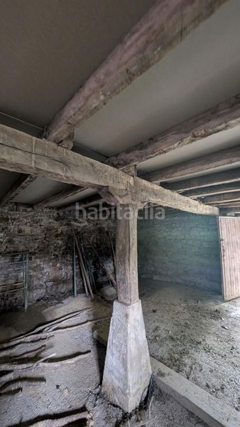 Foto 624debba-6746-400c-bf7a-1619c773d1fc. Masia a Soba