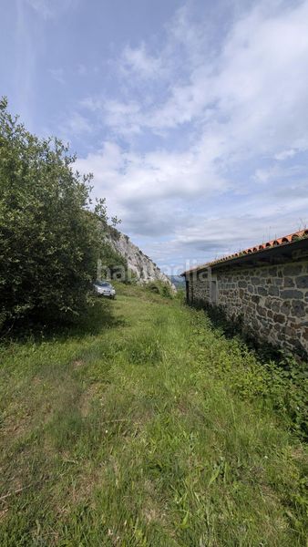 Foto 6d21d2da-8c39-42f2-a5f4-b11cfc384dd5. Masia a Soba